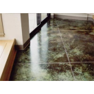 95465-ca-kent-magnell-concrete-artisan-marbled-mod