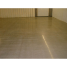 CUSTOM%20FAB%20-%20AFTER%202