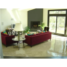 60641-4571-il-chicago-concrete-solutions-inc-_8516