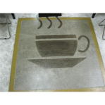 33544-3712-fl-concretetops-stainfloors_5935