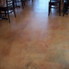 43130-9696-oh-green-son-concrete-padre-brown_13194