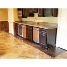 17013-pa-paco-originals-tan-and-brown_12608