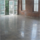 18705-pa-diamondtech-inc-glossy-shiny_11723