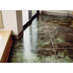 95465-ca-kent-magnell-concrete-artisan-marbled-mod