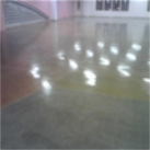 30326-ga-surface-design-solutions_12333