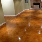 37064-tn-the-design-center_12584