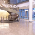 37912-tn-total-polish-solutions-polish-office_1521