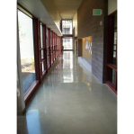 retroplate-system-grey-school_7371