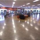 30326-ga-surface-design-solutions_12334