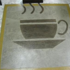 33544-3712-fl-concretetops-stainfloors_5935