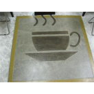 33544-3712-fl-concretetops-stainfloors_5935