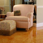 33613-fl-a-gorgeous-floor-a-gorgeous-floor_9265