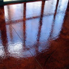 44124-oh-gaetano-cement-contractors-llc-brown-maho