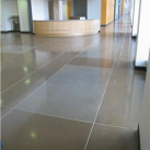 80231-co-colorado-hardscapes-rectangles-joints_299